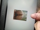 backdoor558 backdoor558