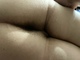 Cristian88