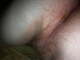 jozsz113 jozsz113