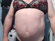 Bugyisfiú Bugyisfiú