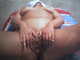 mariann62 mariann62