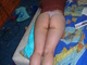 jozsz113 jozsz113