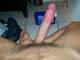 doggydick doggydick