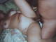 mariann62