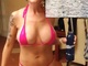 milf4youu milf4youu