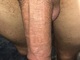 Sabi011 Sabi011