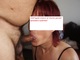 mariann62