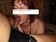 mariann62