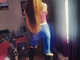 RihannaTS RihannaTS