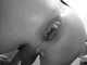 PervHole PervHole
