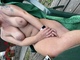 Pisti123