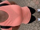 Pisti123
