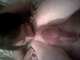 doggydick doggydick