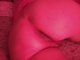gojo10