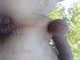 Bihajlam