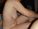 ferdi698 ferdi698
