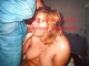 mariann62