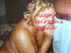 mariann62