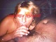 mariann62