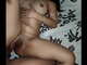 doggydick doggydick