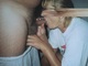 mariann62