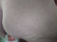 Törpapa 67