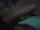 Hakylaci