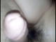 Lucifet1 Lucifet1