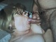 mariann62