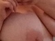 bigjohny1990 bigjohny1990