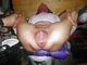 doggydick doggydick