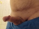 Eresztesxxx Eresztesxxx