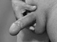 Lickylicky77 Lickylicky77