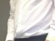 Lickylicky77 Lickylicky77