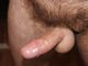 jano6699