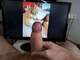 backdoor558 backdoor558