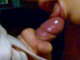 Auriol Auriol