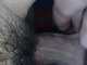 Lucifet1 Lucifet1