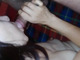 Lucifet1 Lucifet1