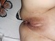 nudistlife7573 nudistlife7573