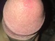 Sabi011