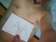 SensualScorp