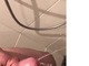 DickforSlutWife