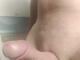 doggydick doggydick