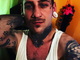 ChrisPapp ChrisPapp