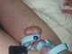 BDSM LOVE BDSM LOVE