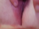 Krisss79 Krisss79