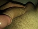 Peti85
