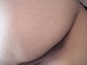 Puncika12 Puncika12