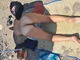 hornyboyyy hornyboyyy